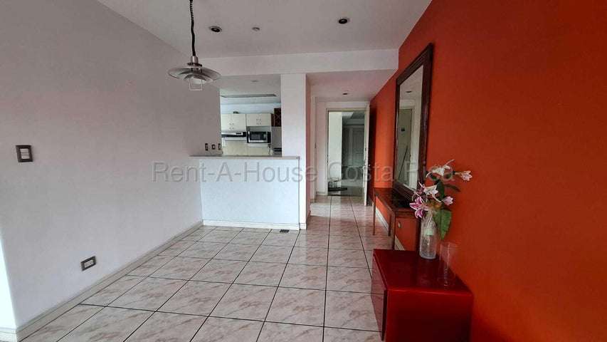 Venta de Apartamento en LA URUCA, San José.  - Imagen 3