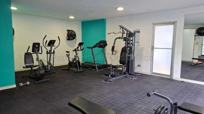 Venta de Apartamento en LA URUCA, San José.  - Imagen 11