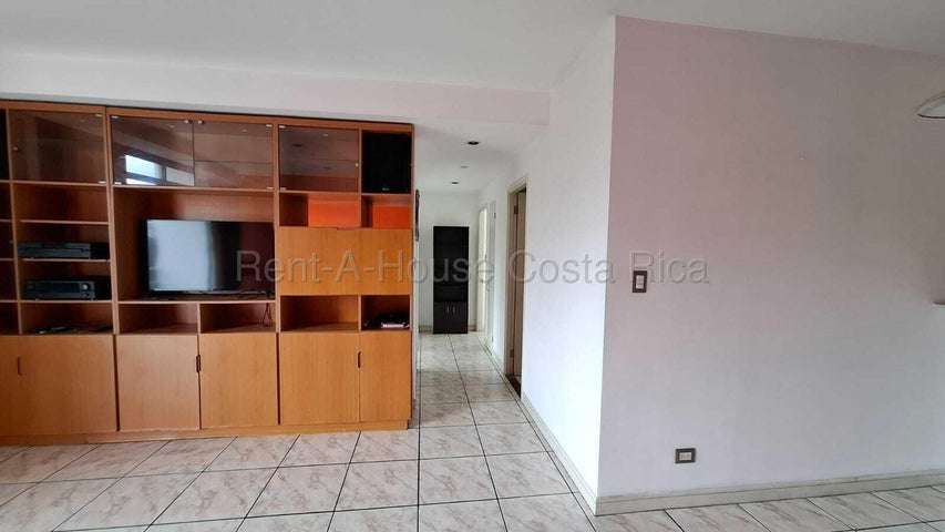 Venta de Apartamento en LA URUCA, San José.  - Imagen 5