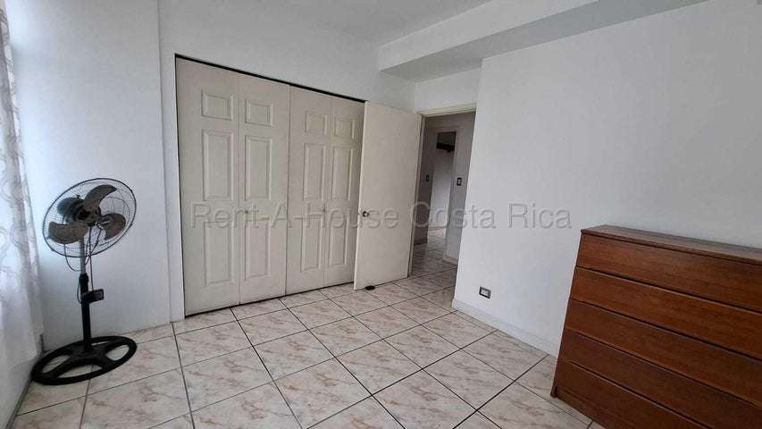 Venta de Apartamento en LA URUCA, San José.  - Imagen 10