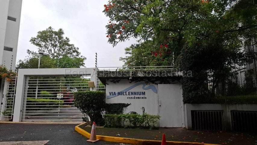 Venta de Apartamento en LA URUCA, San José.  - Imagen 6