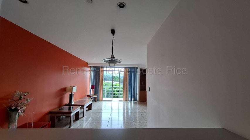 Venta de Apartamento en LA URUCA, San José.  - Imagen 2
