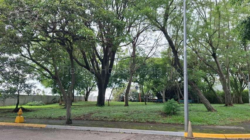 Venta de Apartamento en LA URUCA, San José.  - Imagen 14