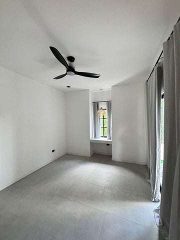 Venta de Casa AMUEBLADA en Liberia de Guanacaste.  - Imagen 13