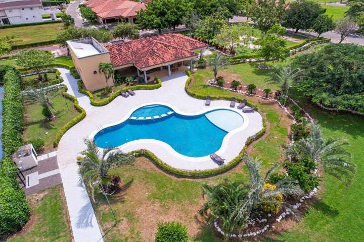 Venta de Casa AMUEBLADA en Liberia de Guanacaste.  - Imagen 2