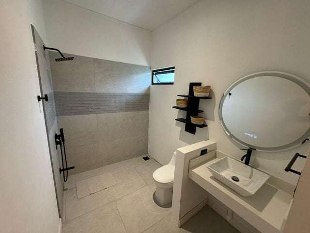 Venta de Casa AMUEBLADA en Liberia de Guanacaste.  - Imagen 3