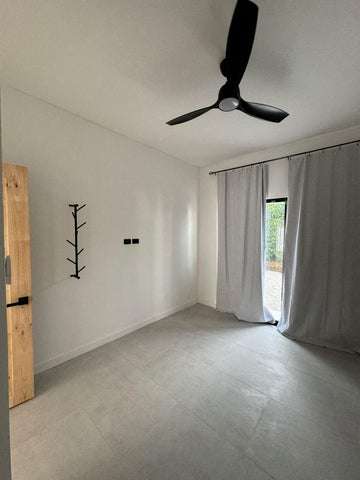 Venta de Casa AMUEBLADA en Liberia de Guanacaste.  - Imagen 12