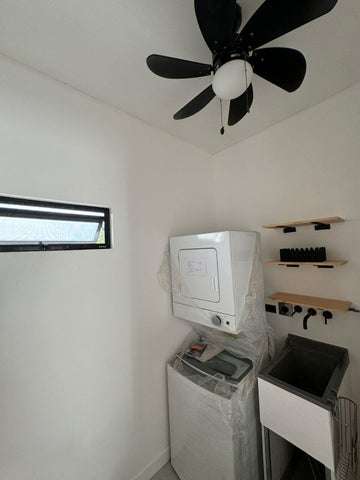 Venta de Casa AMUEBLADA en Liberia de Guanacaste.  - Imagen 8