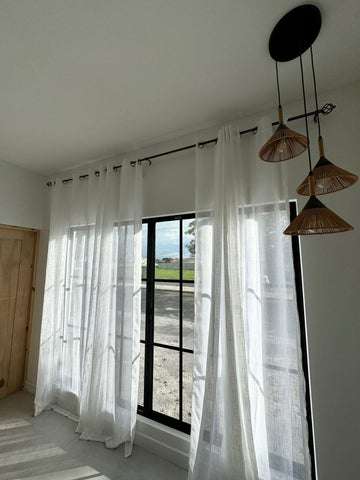 Venta de Casa AMUEBLADA en Liberia de Guanacaste.  - Imagen 11