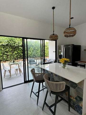 Venta de Casa AMUEBLADA en Liberia de Guanacaste.  - Imagen 7