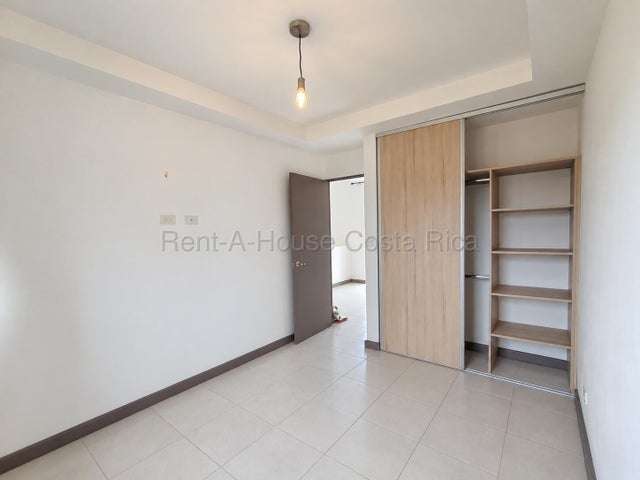 Venta de Casa en Santo Domingo de Heredia.  - Imagen 5