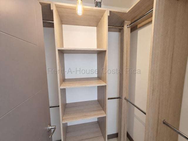 Venta de Casa en Santo Domingo de Heredia.  - Imagen 20