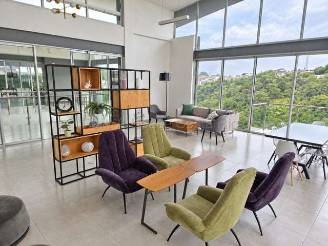 Venta de Casa en Santo Domingo de Heredia.  - Imagen 19