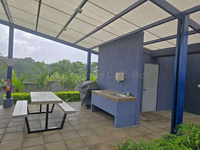 Venta de Casa en Santo Domingo de Heredia.  - Imagen 11