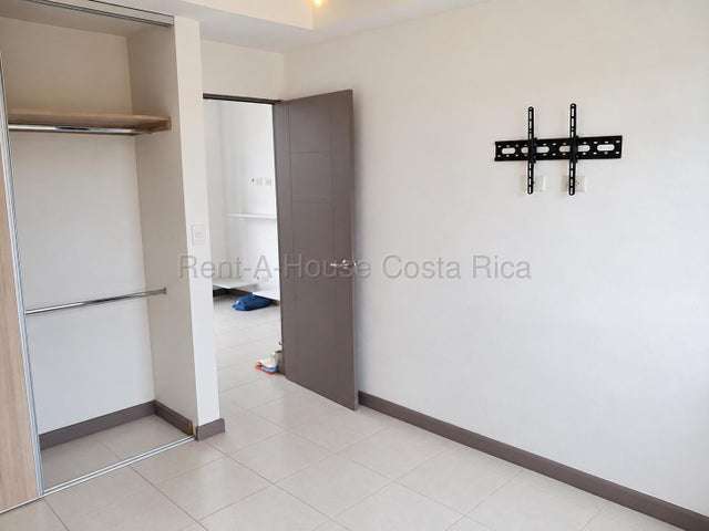 Venta de Casa en Santo Domingo de Heredia.  - Imagen 9