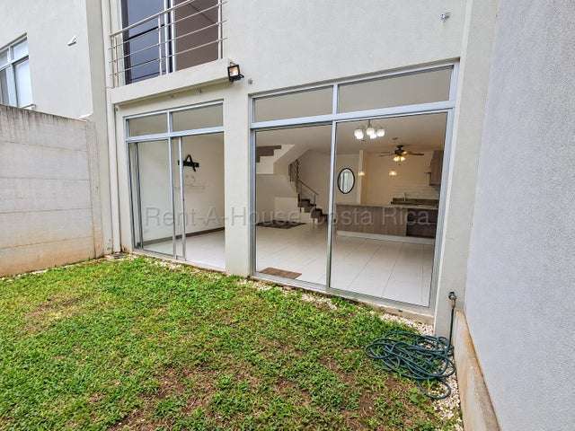 Venta de Casa en Santo Domingo de Heredia.  - Imagen 15