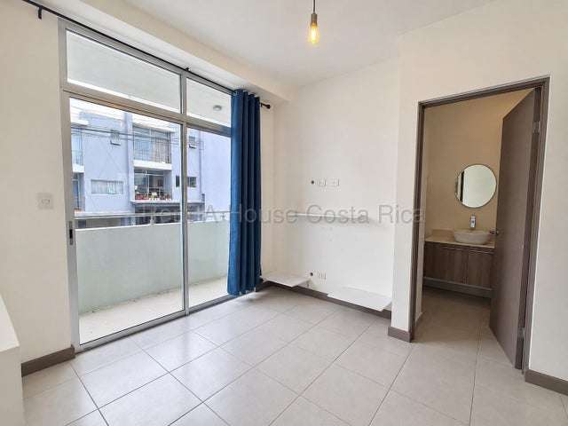 Venta de Casa en Santo Domingo de Heredia.  - Imagen 6