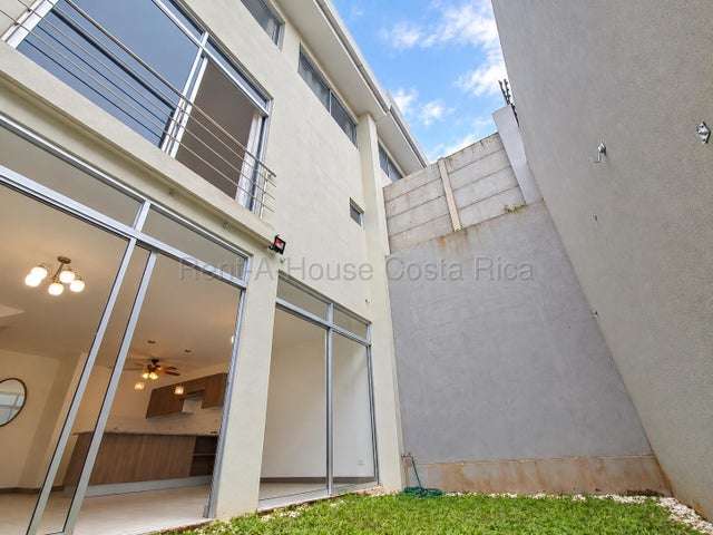 Venta de Casa en Santo Domingo de Heredia.  - Imagen 14