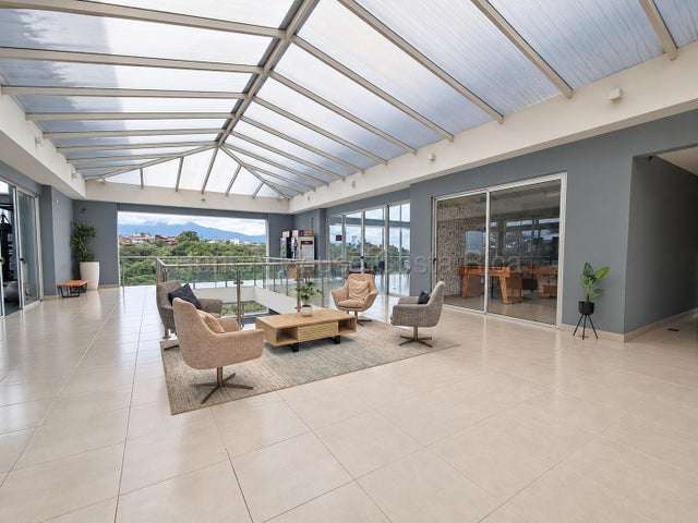 Venta de Casa en Santo Domingo de Heredia.  - Imagen 2