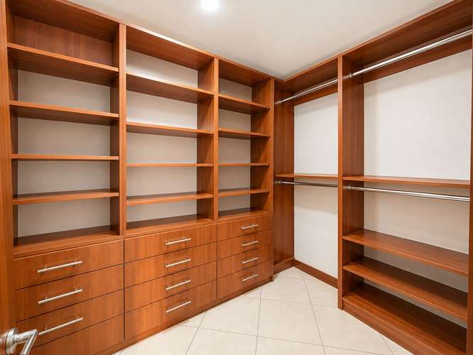 Venta Casa Condominio San Rafael Escazú - Imagen 9