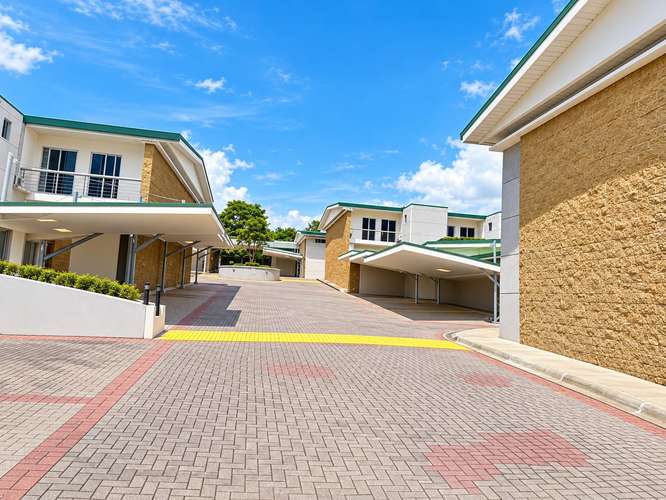 Venta Casa Condominio San Rafael Escazú - Imagen 2