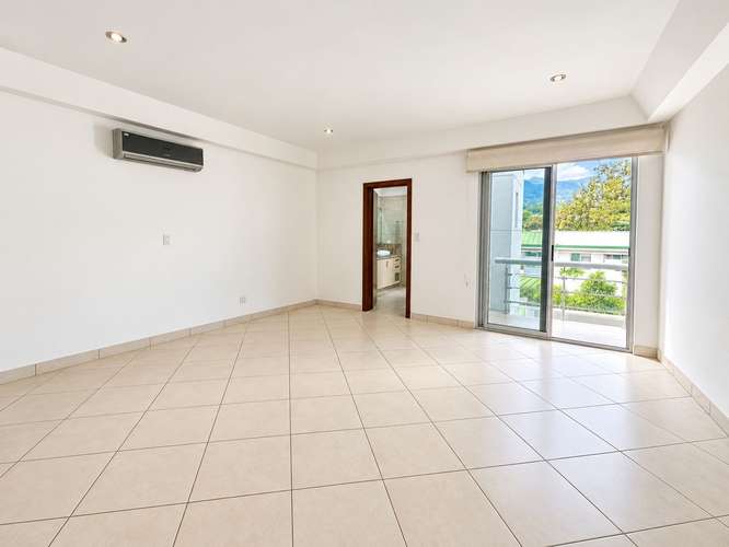 Venta Casa Condominio San Rafael Escazú - Imagen 8