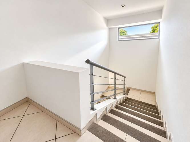 Venta Casa Condominio San Rafael Escazú - Imagen 11