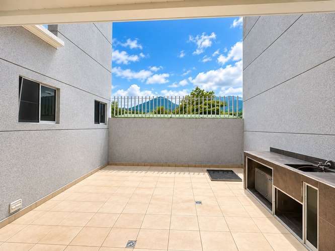 Venta Casa Condominio San Rafael Escazú - Imagen 7