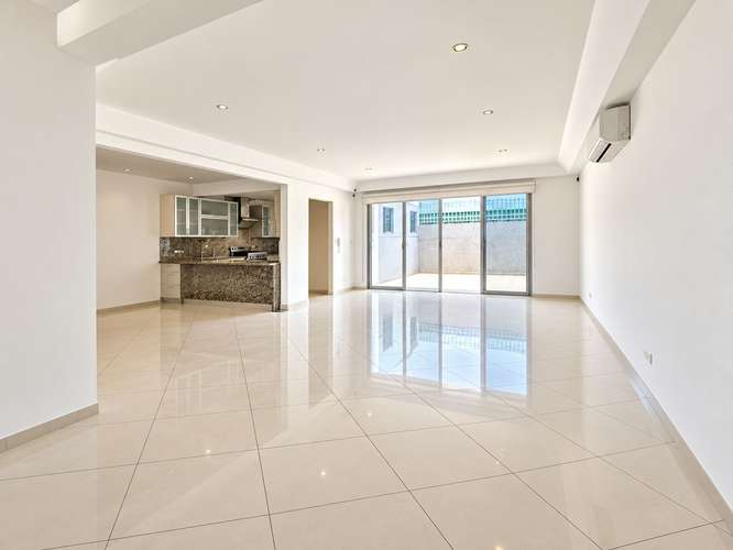 Venta Casa Condominio San Rafael Escazú - Imagen 3