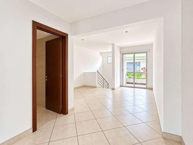 Venta Casa Condominio San Rafael Escazú - Imagen 15