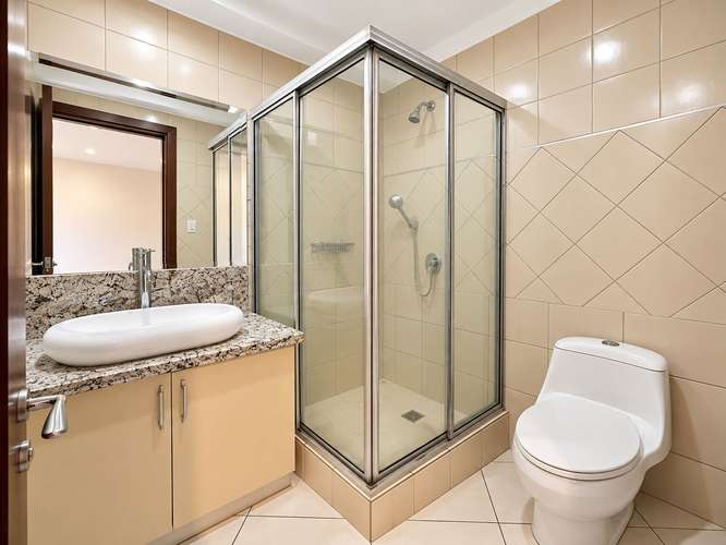 Venta Casa Condominio San Rafael Escazú - Imagen 13
