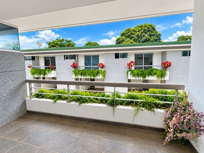 Venta Casa Condominio San Rafael Escazú - Imagen 14