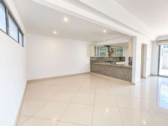 Venta Casa Condominio San Rafael Escazú - Imagen 4