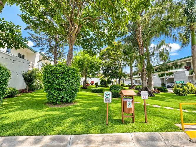 Venta Casa Condominio San Rafael Escazú - Imagen 20
