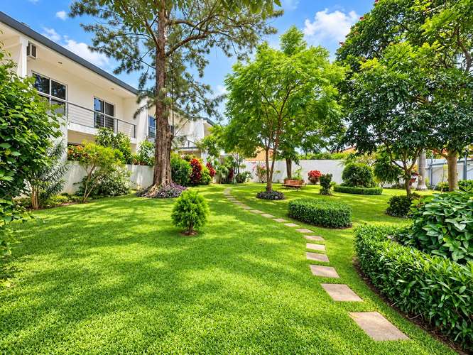 Venta Casa Condominio San Rafael Escazú - Imagen 19