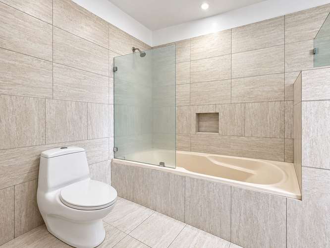 Venta Casa Condominio San Rafael Escazú - Imagen 10