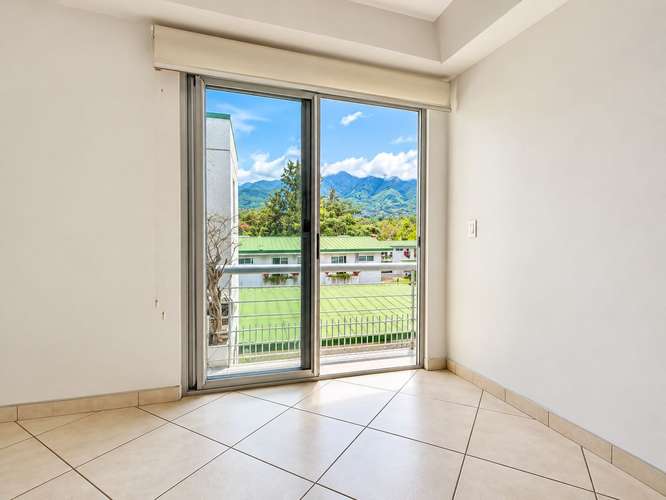 Venta Casa Condominio San Rafael Escazú - Imagen 12