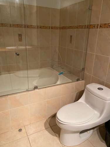  ¡VENTA – APARTAMENTO AMUEBLADO EN TREJOS MONTEALEGRE, ESCAZÚ!    Trejos Montealegre, Escazú – Una de las zonas  - Imagen 8