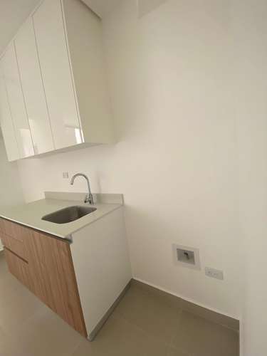 Alquiler de hermosa casa en Condominio Noa en Lagunilla de Heredia 