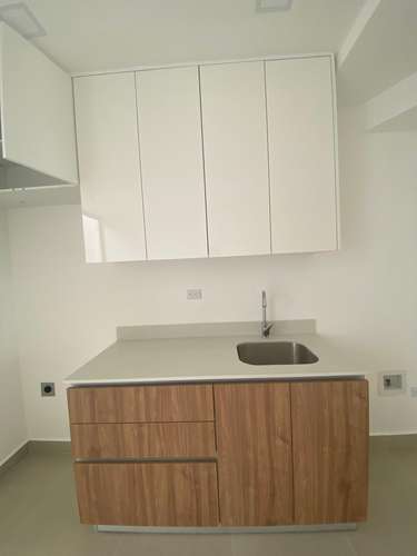 Alquiler de hermosa casa en Condominio Noa en Lagunilla de Heredia 