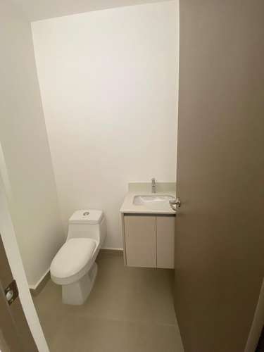 Alquiler de hermosa casa en Condominio Noa en Lagunilla de Heredia 