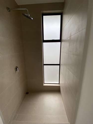 Alquiler de hermosa casa en Condominio Noa en Lagunilla de Heredia 