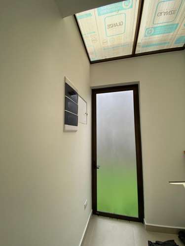 Alquiler de hermosa casa en Condominio Noa en Lagunilla de Heredia 