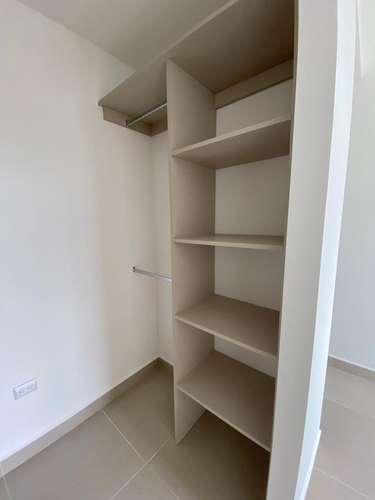 Alquiler de hermosa casa en Condominio Noa en Lagunilla de Heredia 