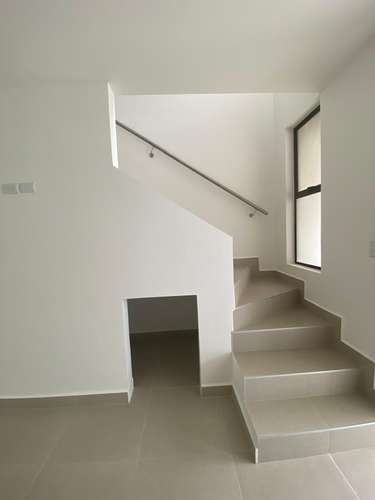 Alquiler de hermosa casa en Condominio Noa en Lagunilla de Heredia 