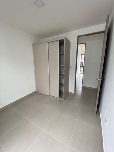 Alquiler de hermosa casa en Condominio Noa en Lagunilla de Heredia 