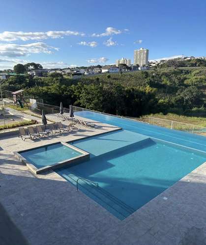 Alquiler de hermosa casa en Condominio Noa en Lagunilla de Heredia 