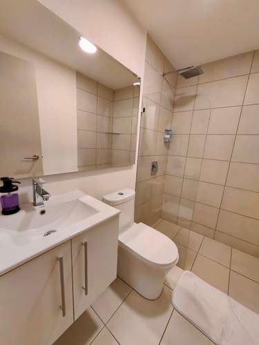 EN VENTA– APARTAMENTO TOTALMENTE AMUEBLADO  – NUCLEO SABANA - Imagen 11