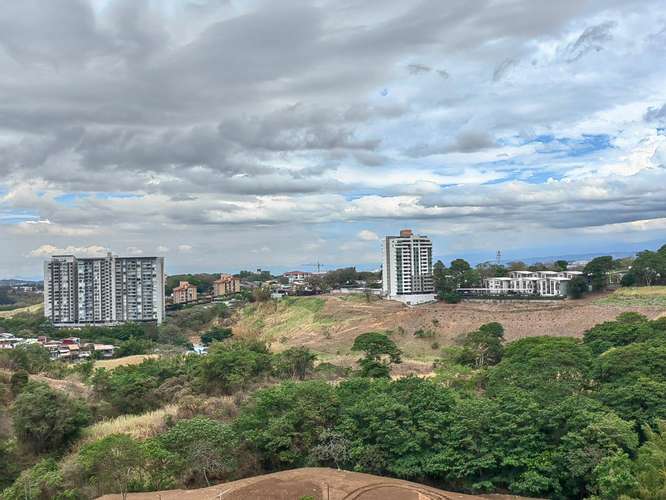 EN VENTA– APARTAMENTO TOTALMENTE AMUEBLADO  – NUCLEO SABANA - Imagen 18