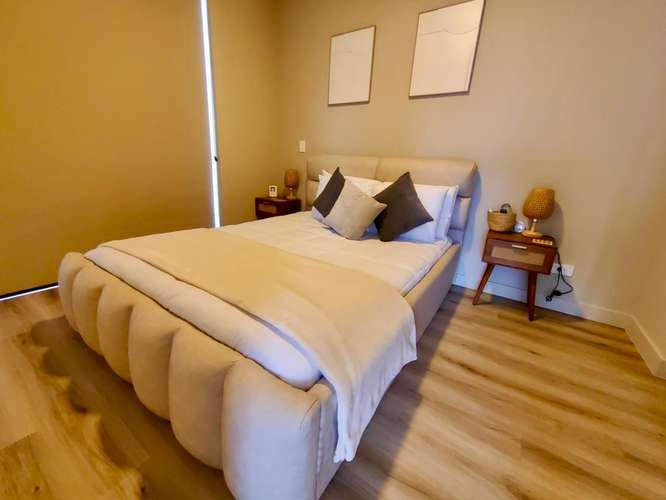 EN VENTA– APARTAMENTO TOTALMENTE AMUEBLADO  – NUCLEO SABANA - Imagen 13
